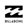 Billabong